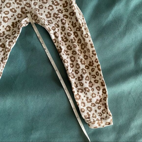 Just One You by Carter’s Pajama Set - Picture 11 of 12